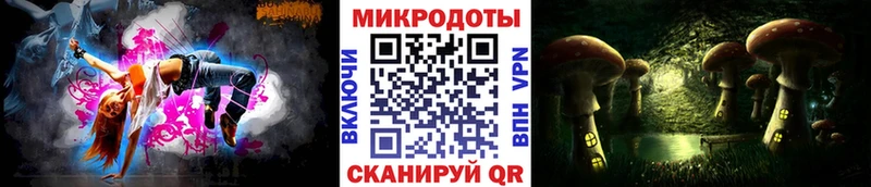 blacksprut вход  Невельск  Псилоцибиновые грибы Cubensis 